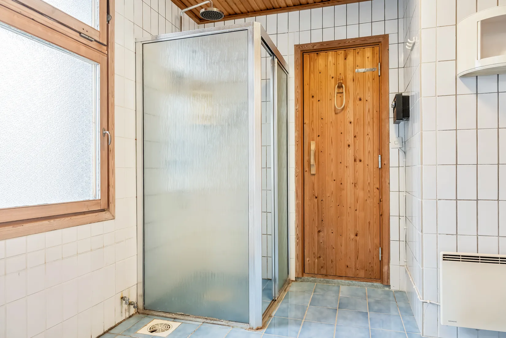 Villa, Högabergsvägen 7, Lindö, Norrköping