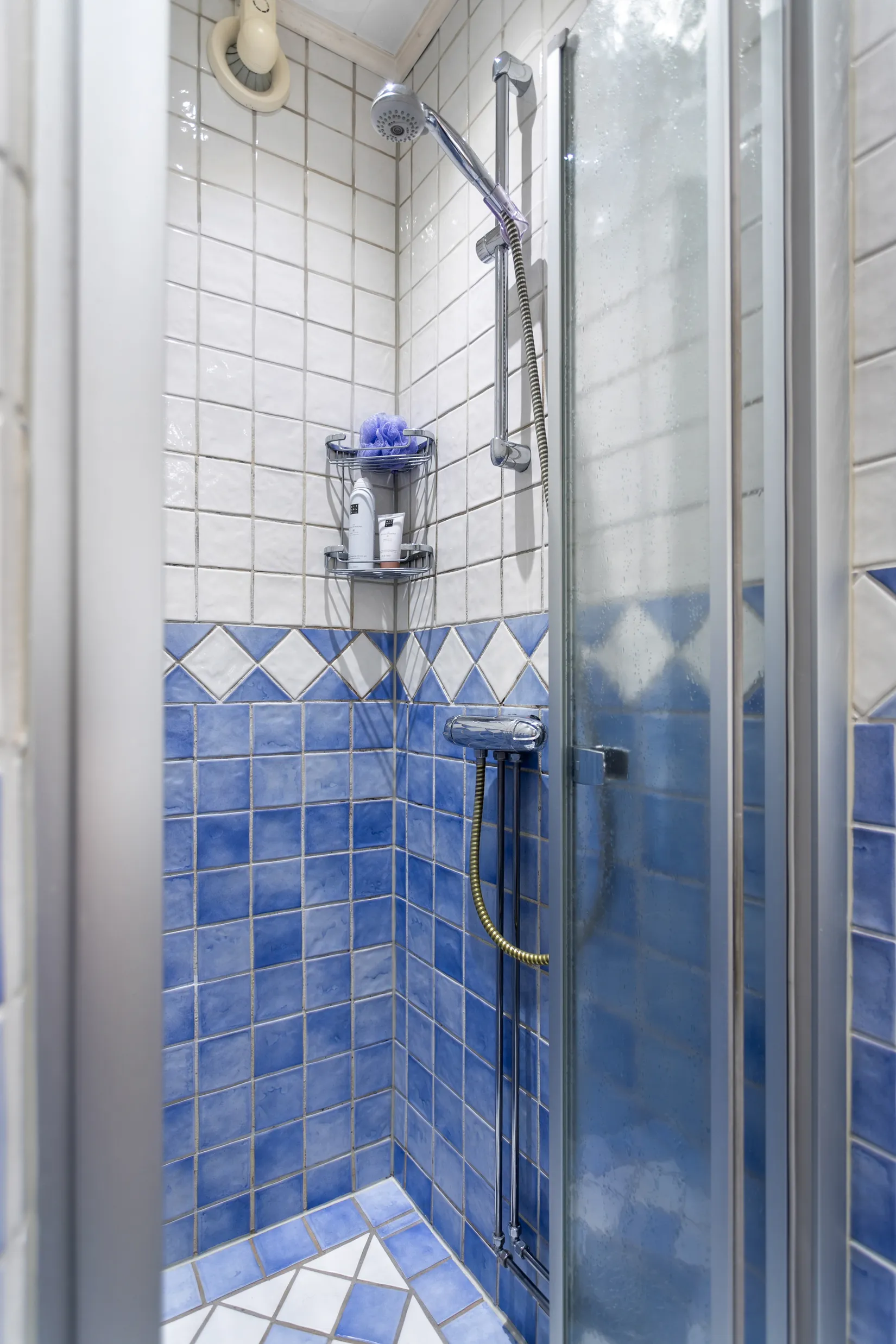 Radhus, Gillbergavägen  3A, Rotebro - Gillberga, Sollentuna