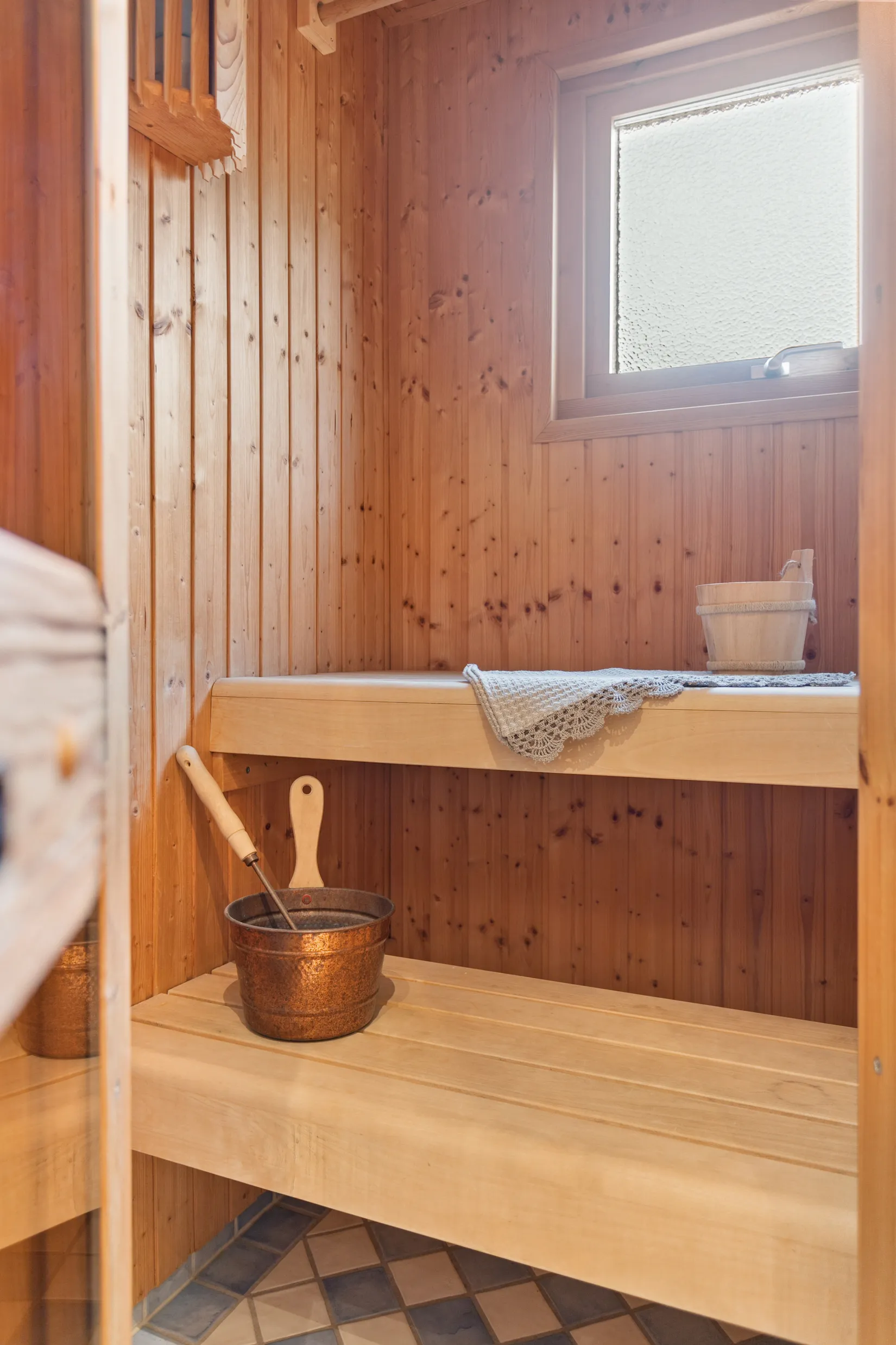 Radhus, Gillbergavägen  3A, Rotebro - Gillberga, Sollentuna