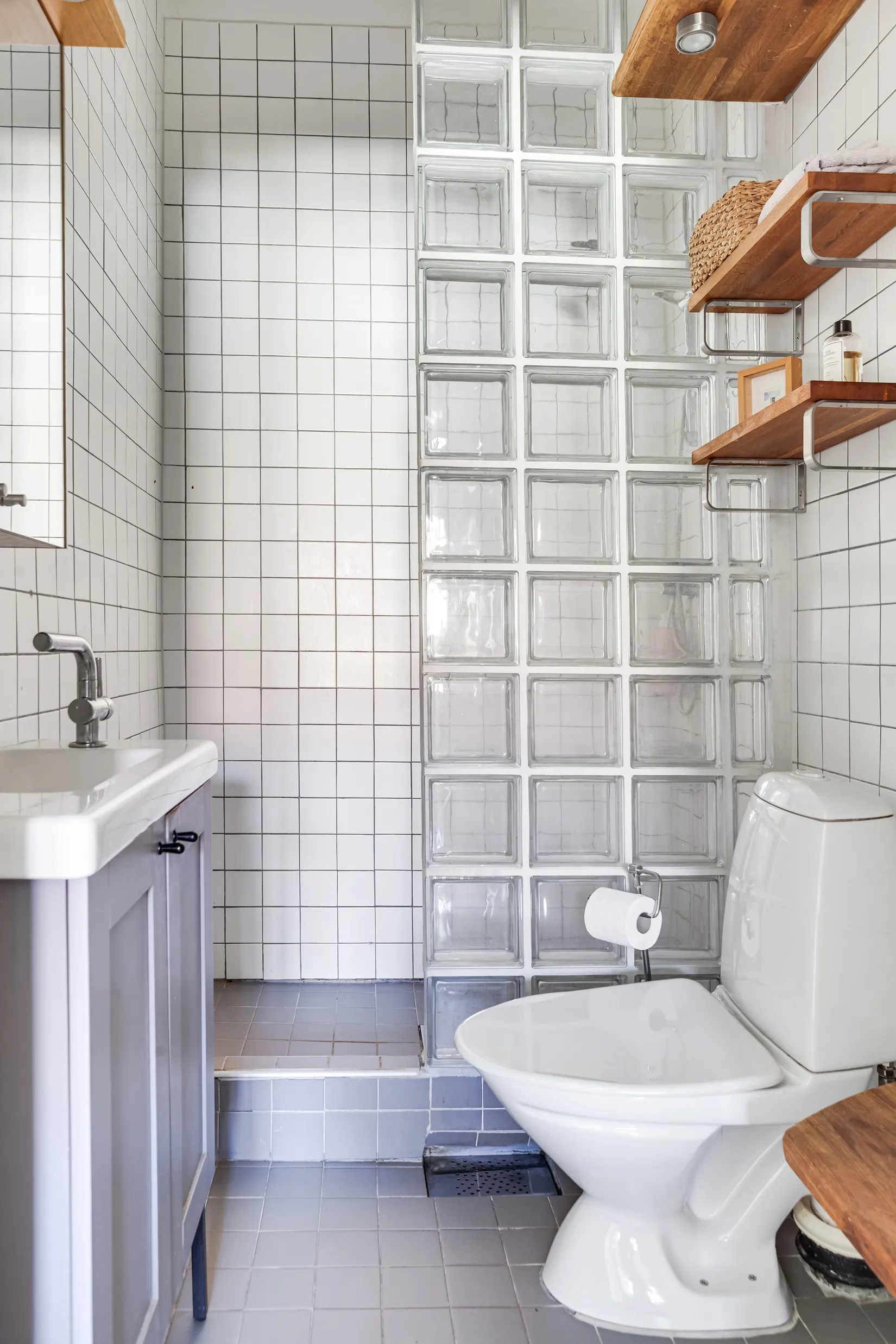 Bostadsrätt, Osbygatan 7, Nobeltorget, Malmö