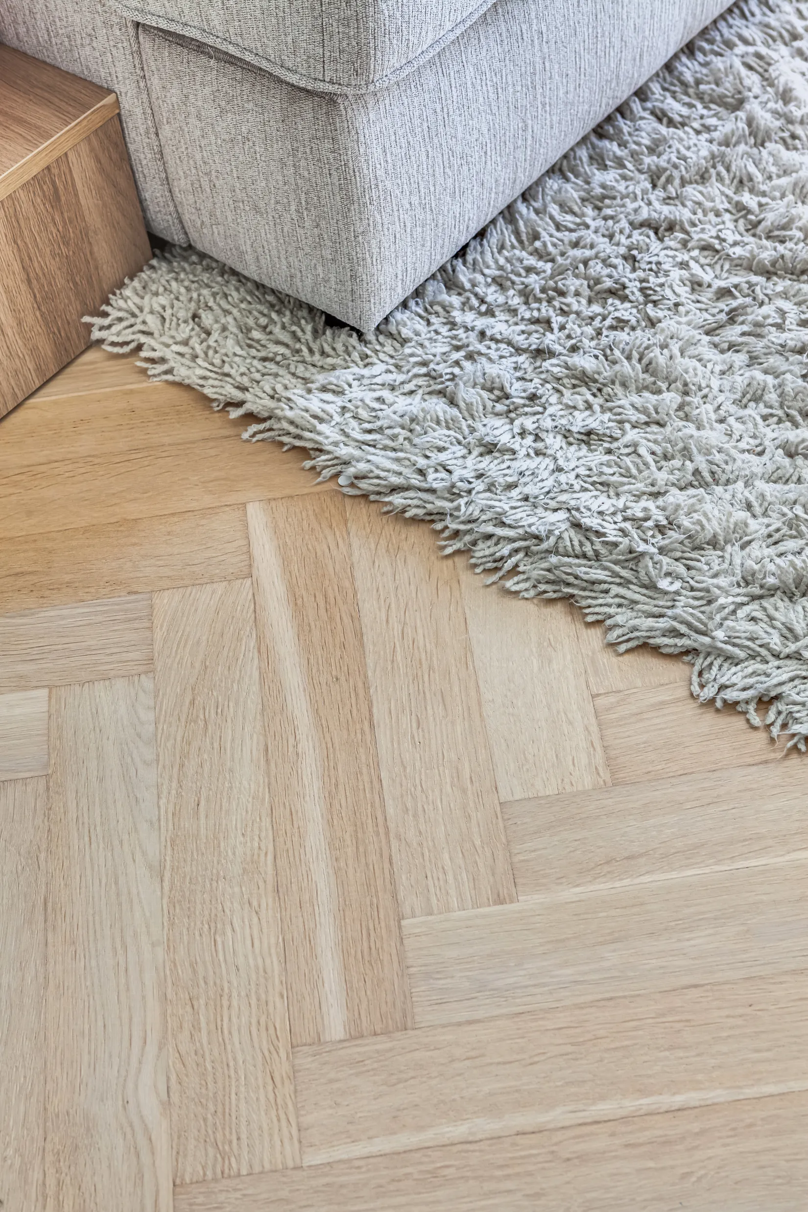 Bostadsrätt, Osbygatan 7, Nobeltorget, Malmö