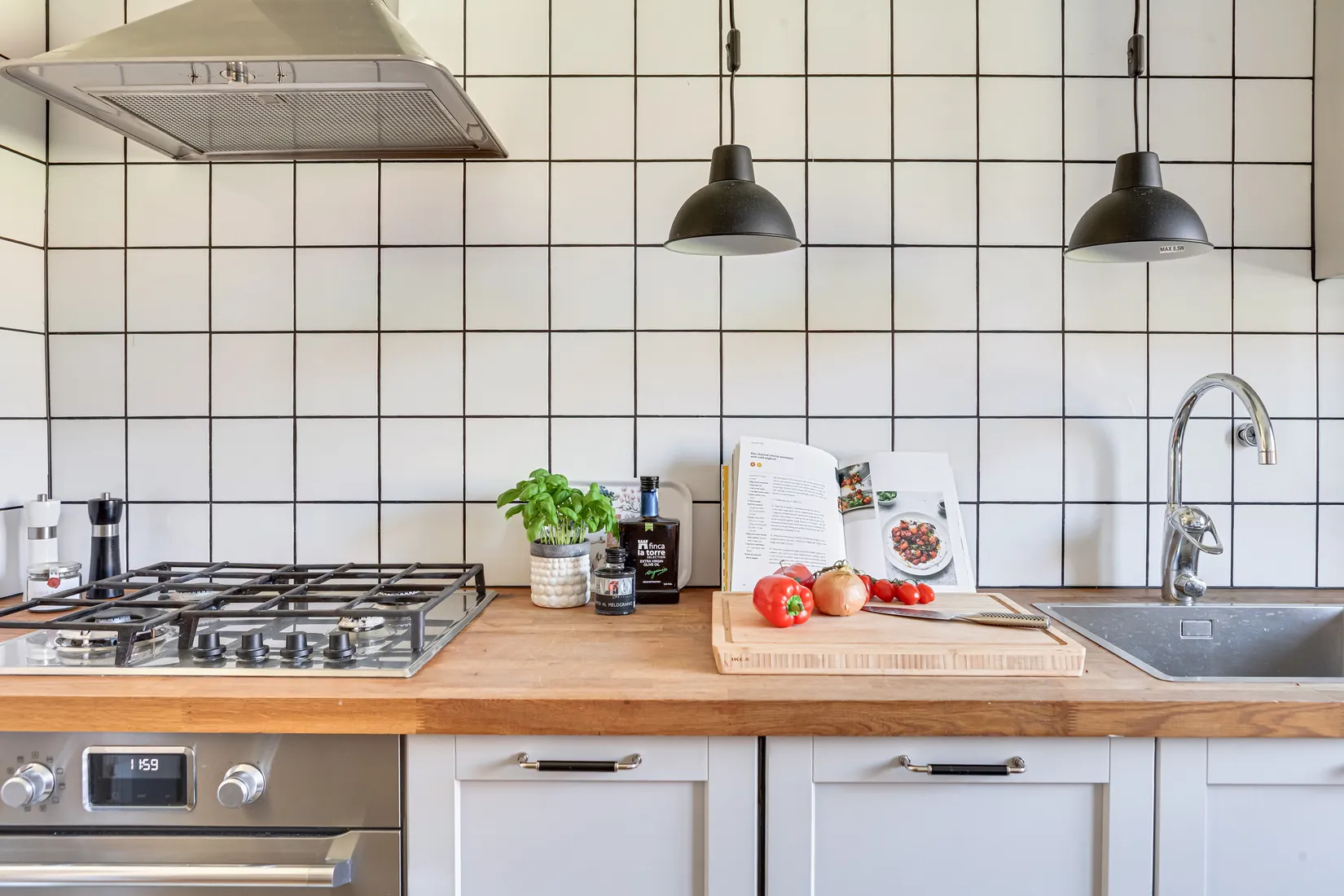 Bostadsrätt, Osbygatan 7, Nobeltorget, Malmö