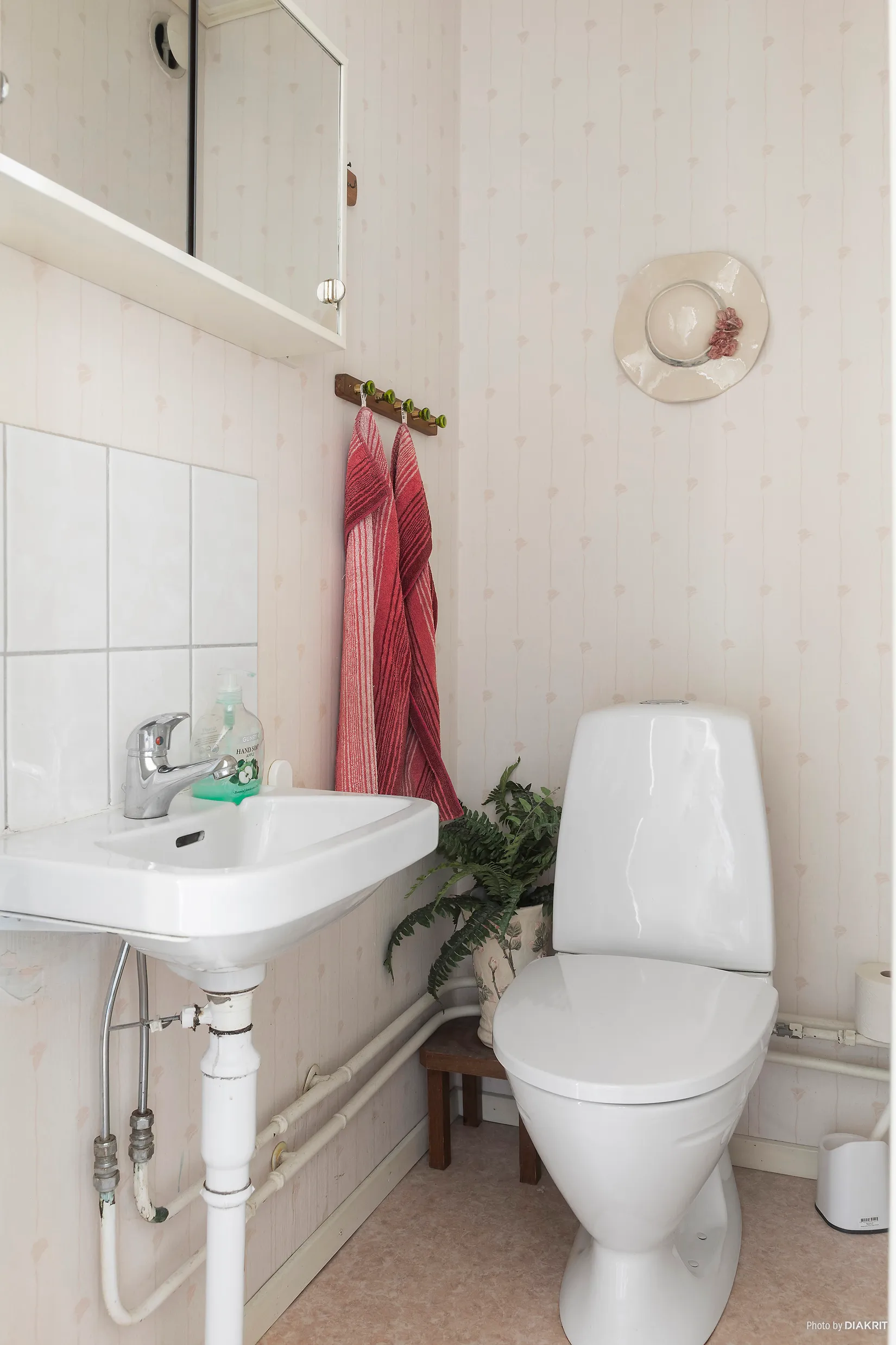 Villa, Radhus, Almhöjdsvägen 74, Tuve, Göteborg