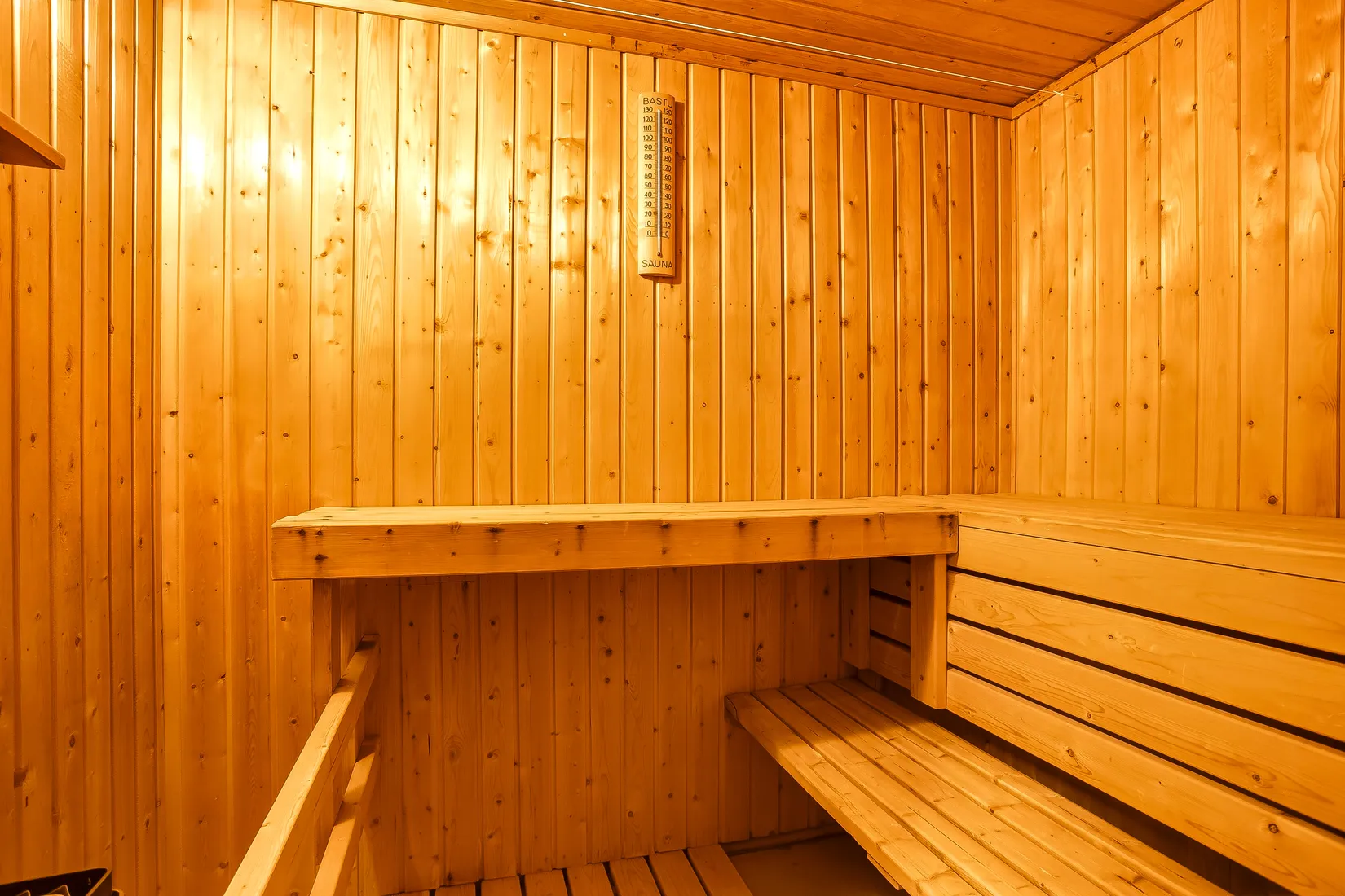 Villa, Radhus, Generalsgatan 9, Haga, Umeå