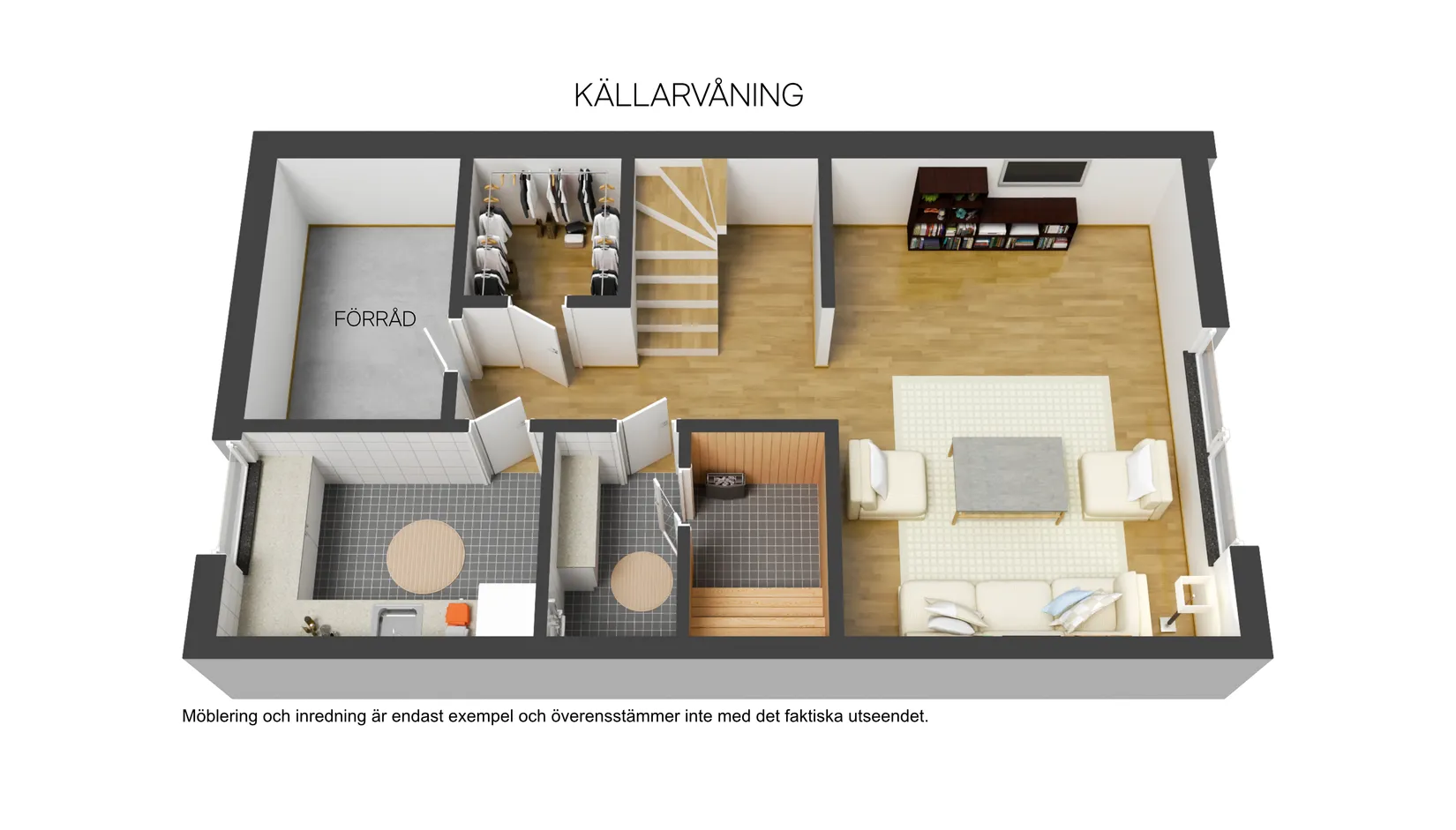 Villa, Radhus, Generalsgatan 9, Haga, Umeå