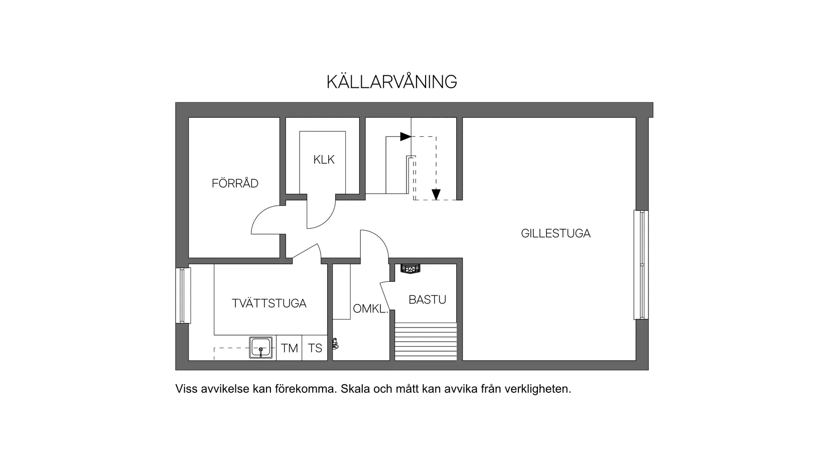 Villa, Radhus, Generalsgatan 9, Haga, Umeå