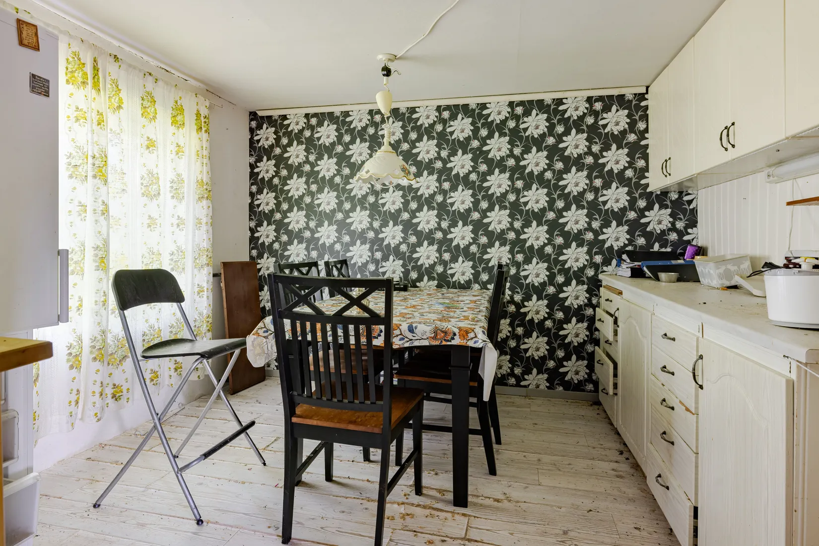 Villa, Lövstavret 35, Solvik, Eskilstuna