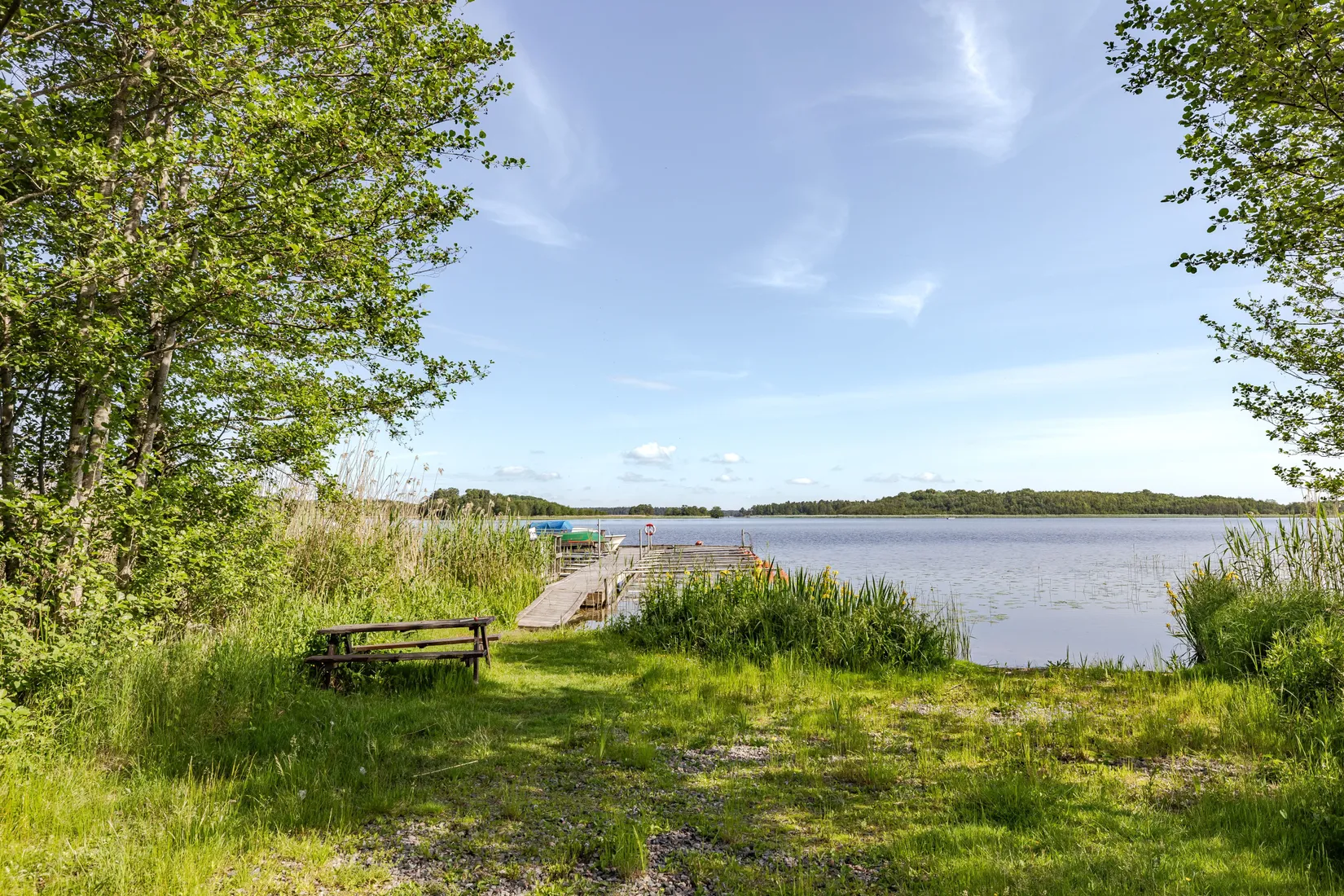 Villa, Lövstavret 35, Solvik, Eskilstuna