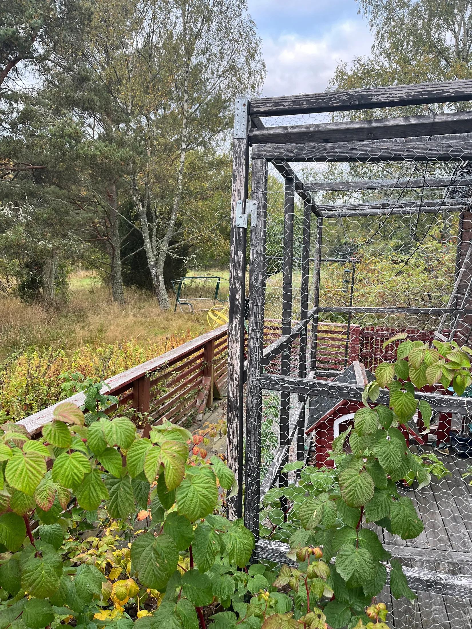 Villa, Lövstavret 35, Solvik, Eskilstuna