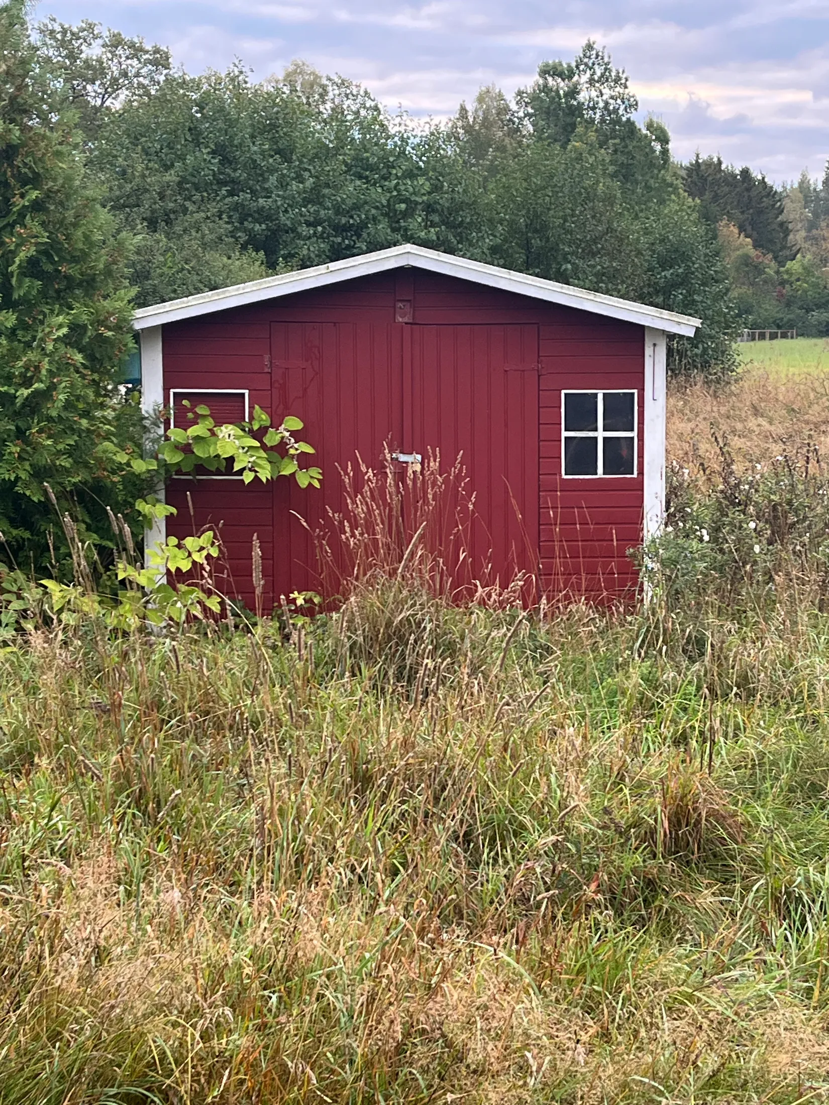 Villa, Lövstavret 35, Solvik, Eskilstuna