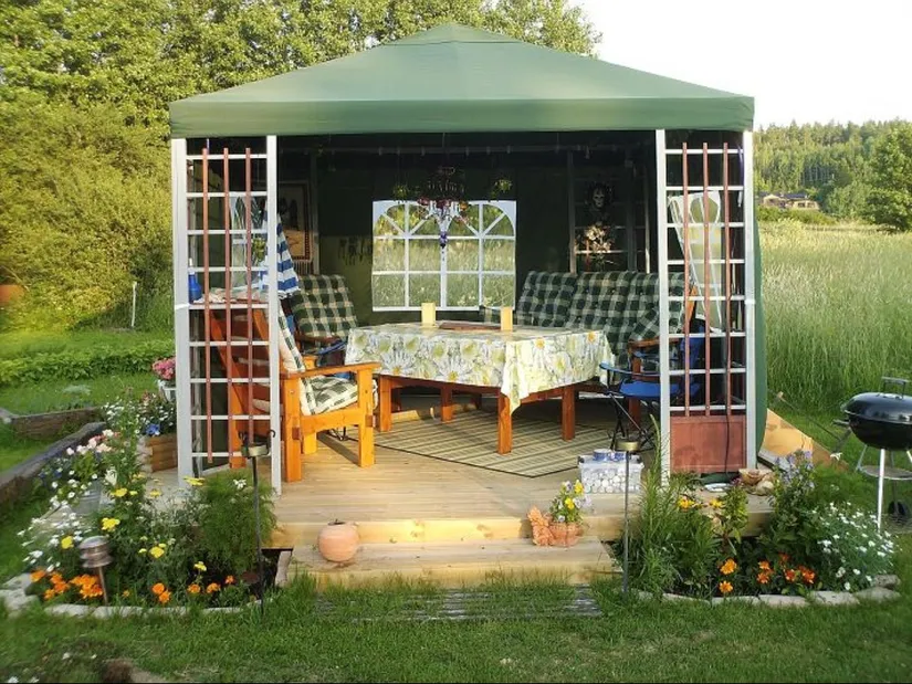 Villa, Lövstavret 35, Solvik, Eskilstuna