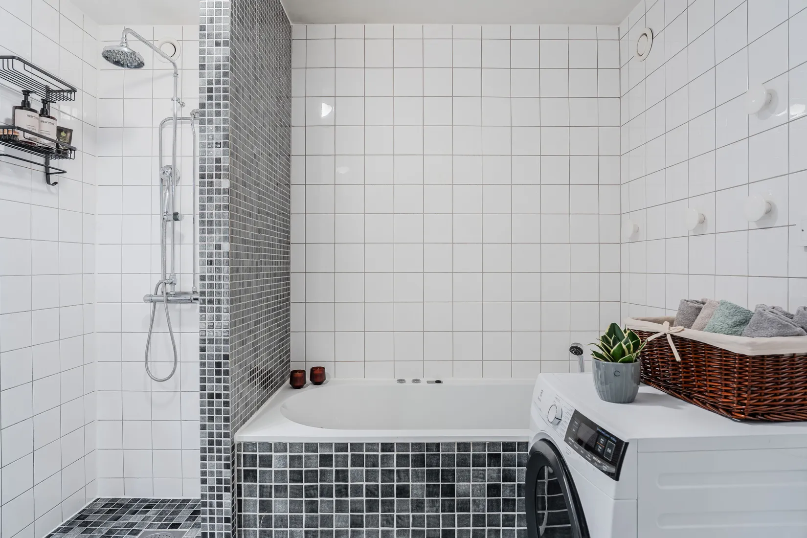 Bostadsrätt, Kungsängsgatan 36C, Centrum, Uppsala