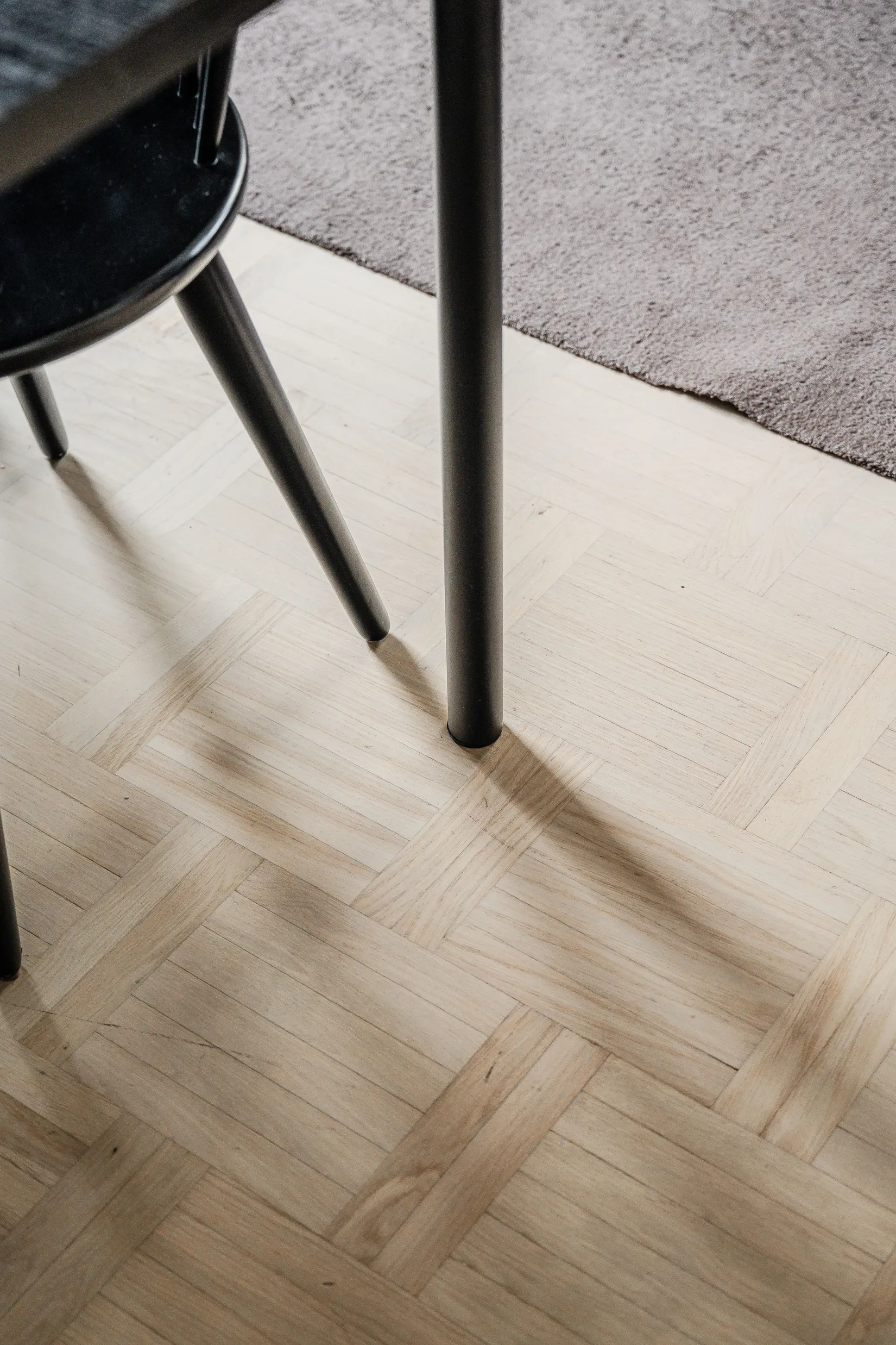 Bostadsrätt, Kungsängsgatan 36C, Centrum, Uppsala