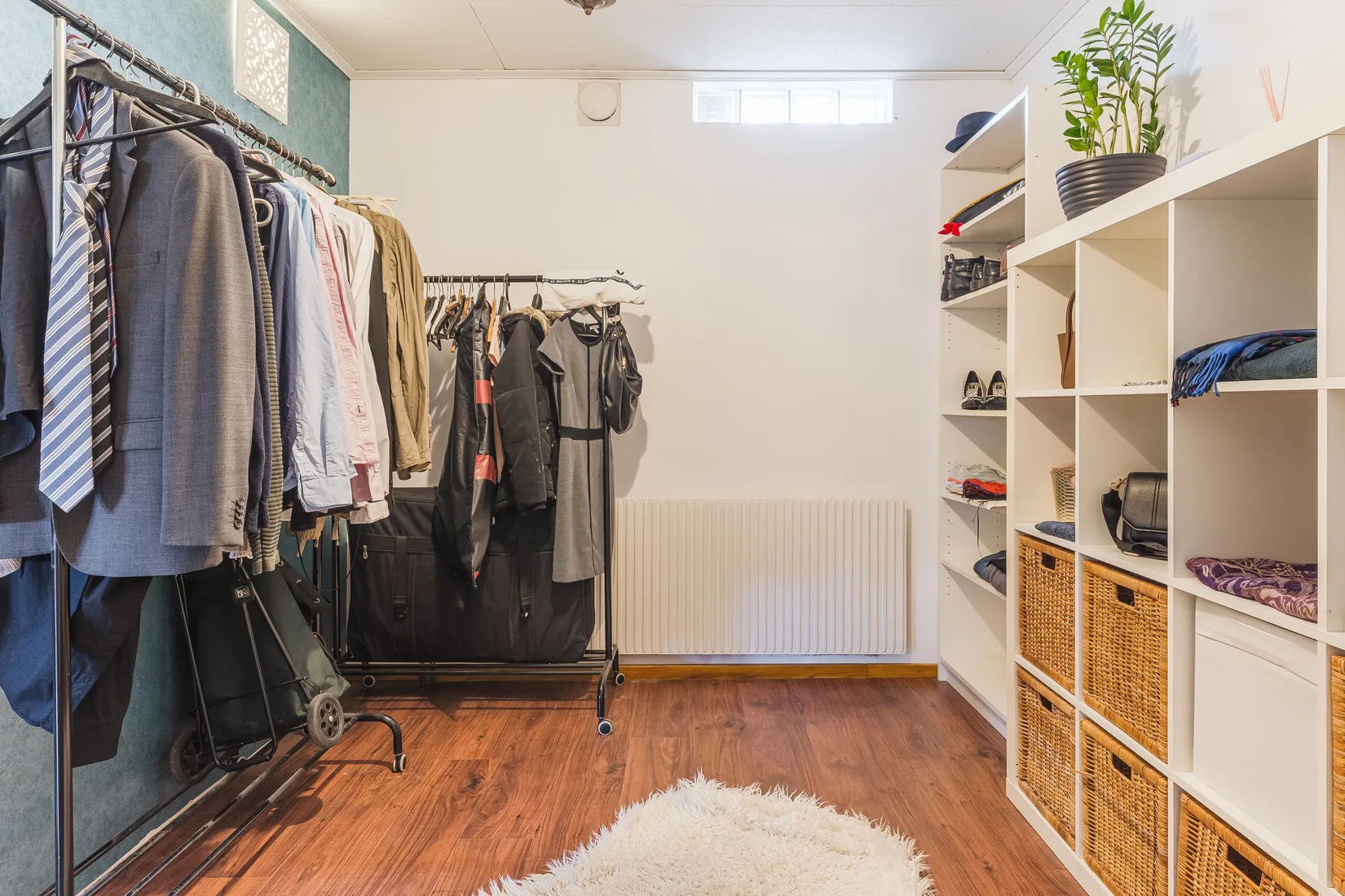 Villa, Solrosgatan 55, Södra Gryta, Västerås