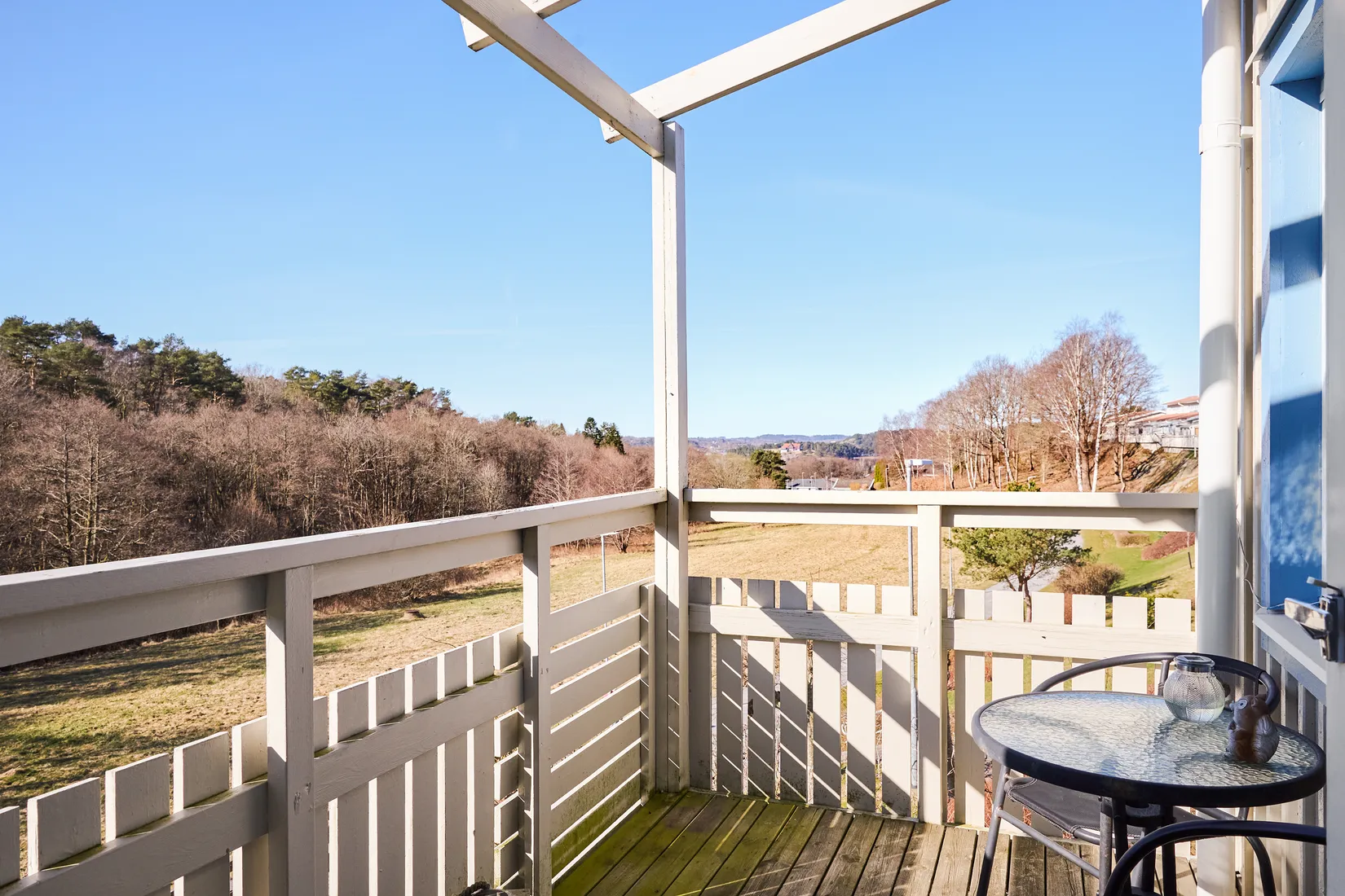 Bostadsrätt, Ryttarvägen 2, Nytorpshöjd, Stenungsund