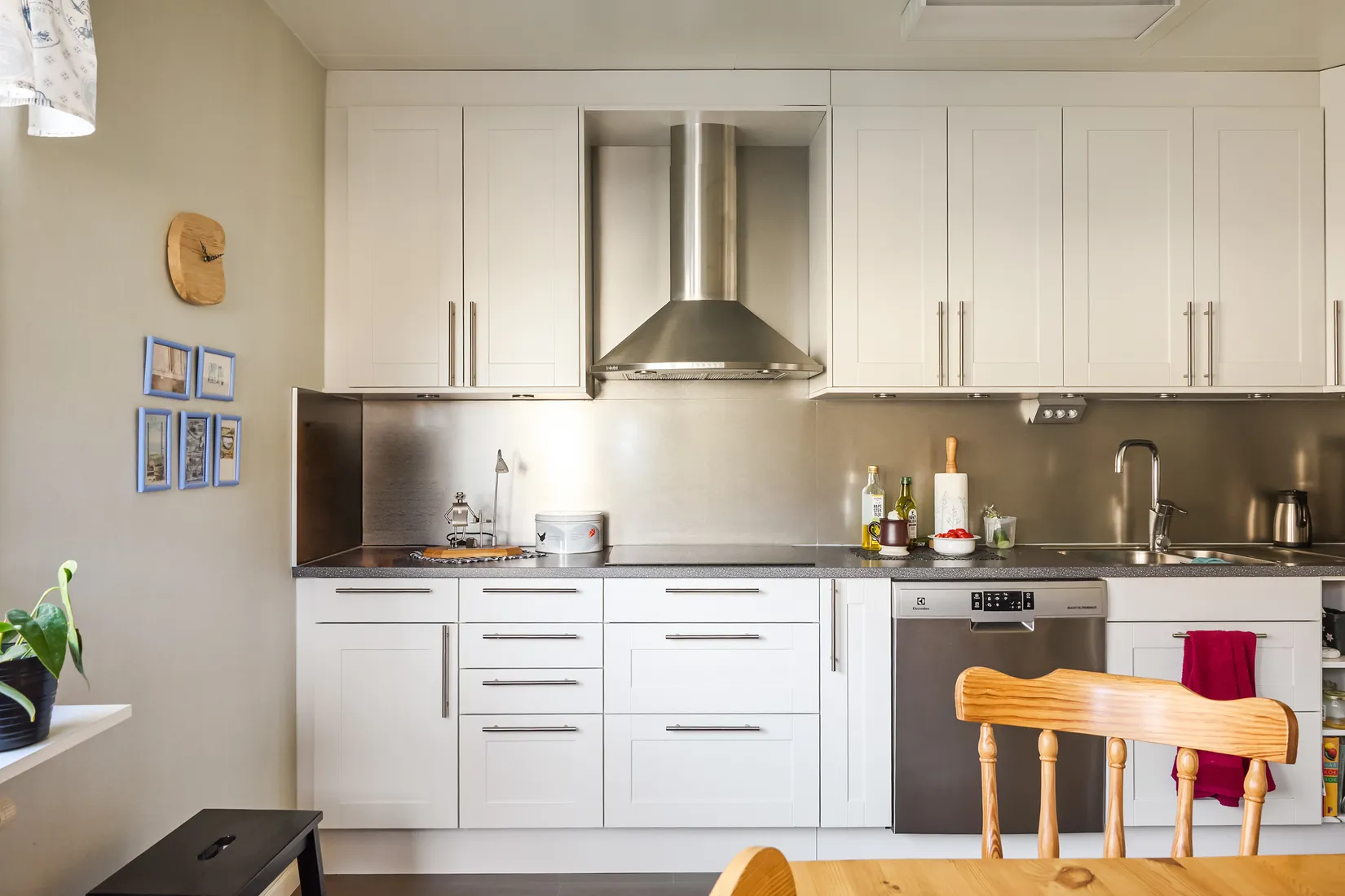 Bostadsrätt, Ryttarvägen 2, Nytorpshöjd, Stenungsund