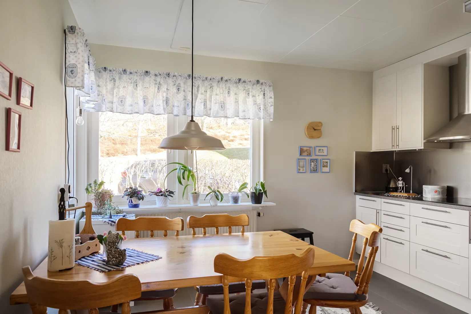 Bostadsrätt, Ryttarvägen 2, Nytorpshöjd, Stenungsund