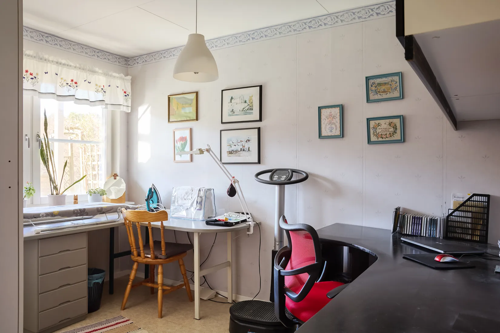 Bostadsrätt, Ryttarvägen 2, Nytorpshöjd, Stenungsund