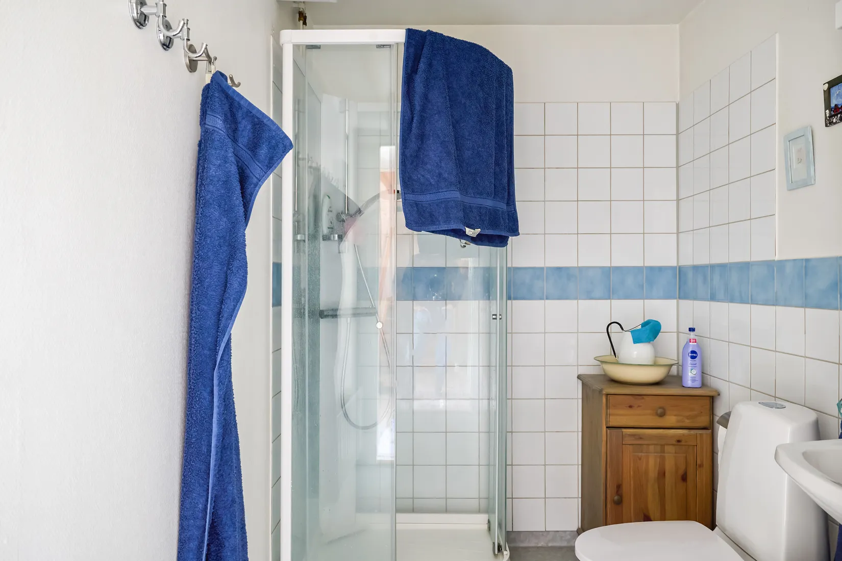 Bostadsrätt, Ryttarvägen 2, Nytorpshöjd, Stenungsund