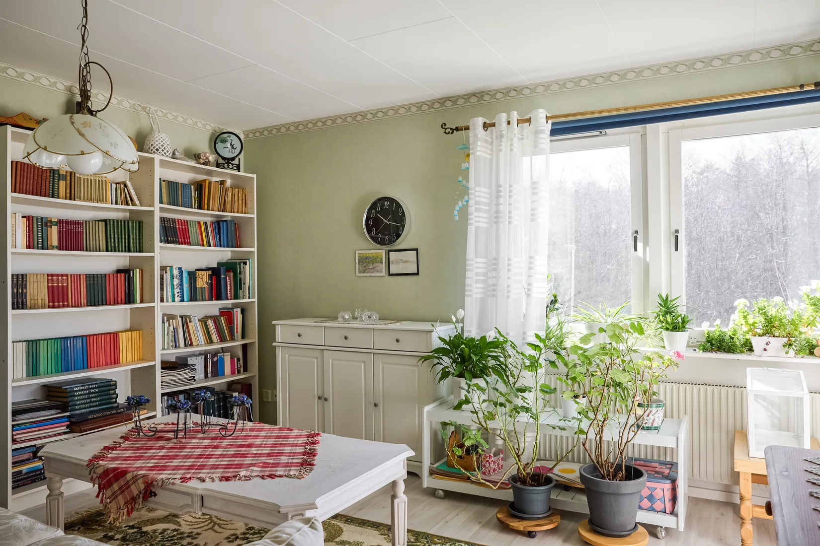 Bostadsrätt, Ryttarvägen 2, Nytorpshöjd, Stenungsund