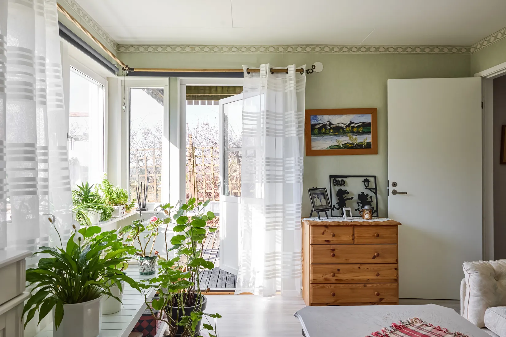 Bostadsrätt, Ryttarvägen 2, Nytorpshöjd, Stenungsund