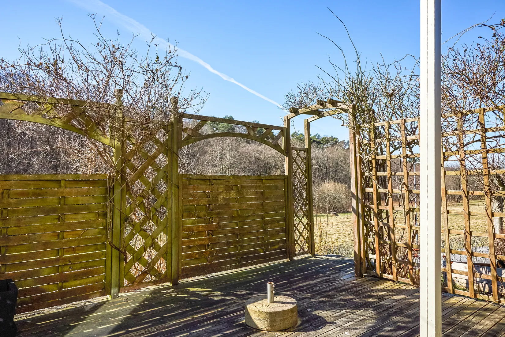 Bostadsrätt, Ryttarvägen 2, Nytorpshöjd, Stenungsund