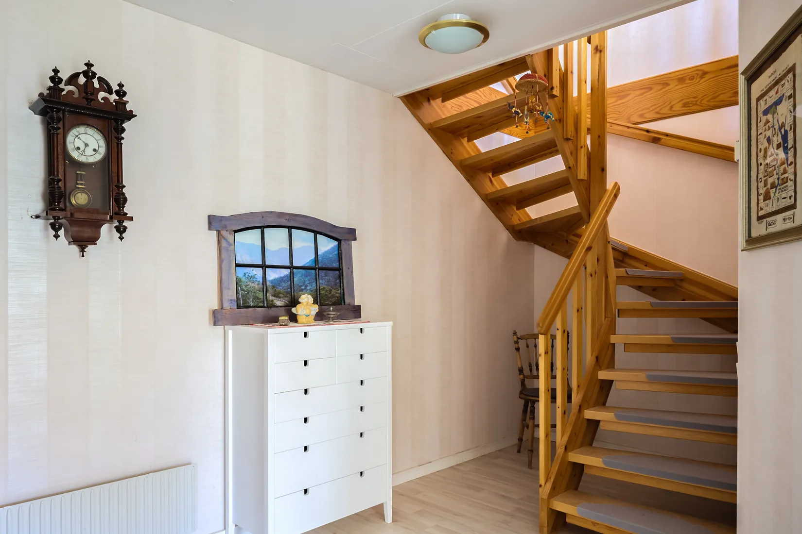 Bostadsrätt, Ryttarvägen 2, Nytorpshöjd, Stenungsund