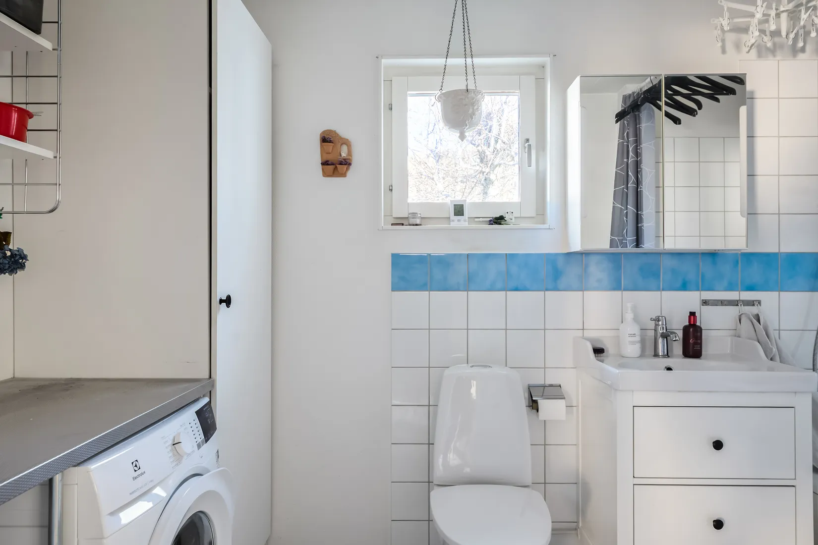 Bostadsrätt, Ryttarvägen 2, Nytorpshöjd, Stenungsund