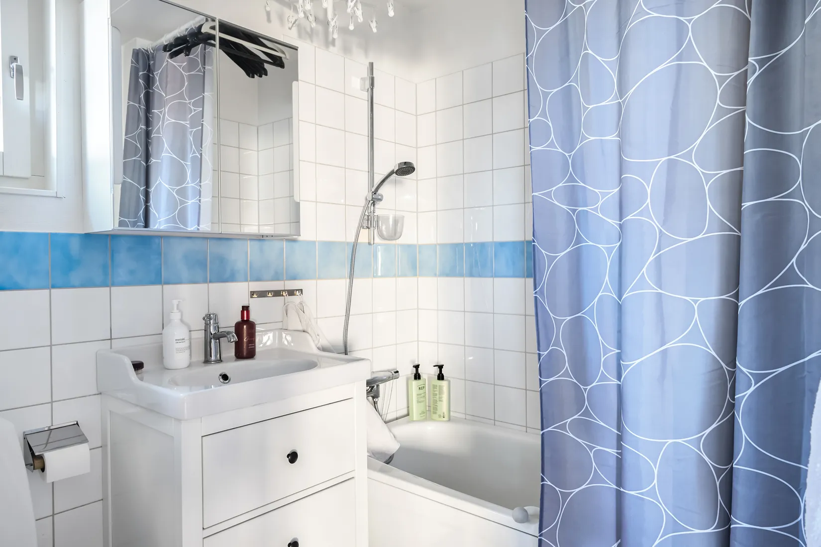 Bostadsrätt, Ryttarvägen 2, Nytorpshöjd, Stenungsund