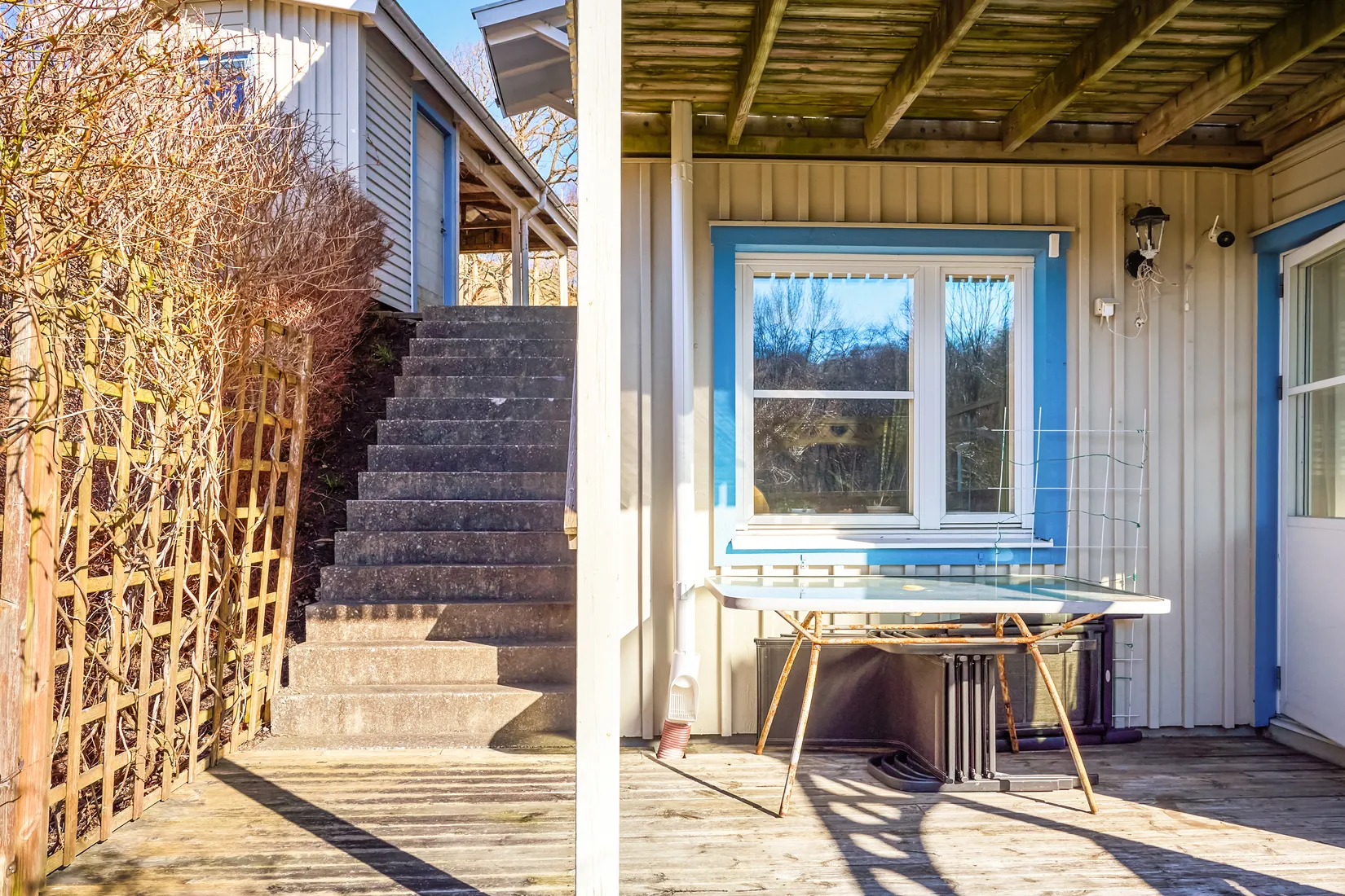 Bostadsrätt, Ryttarvägen 2, Nytorpshöjd, Stenungsund