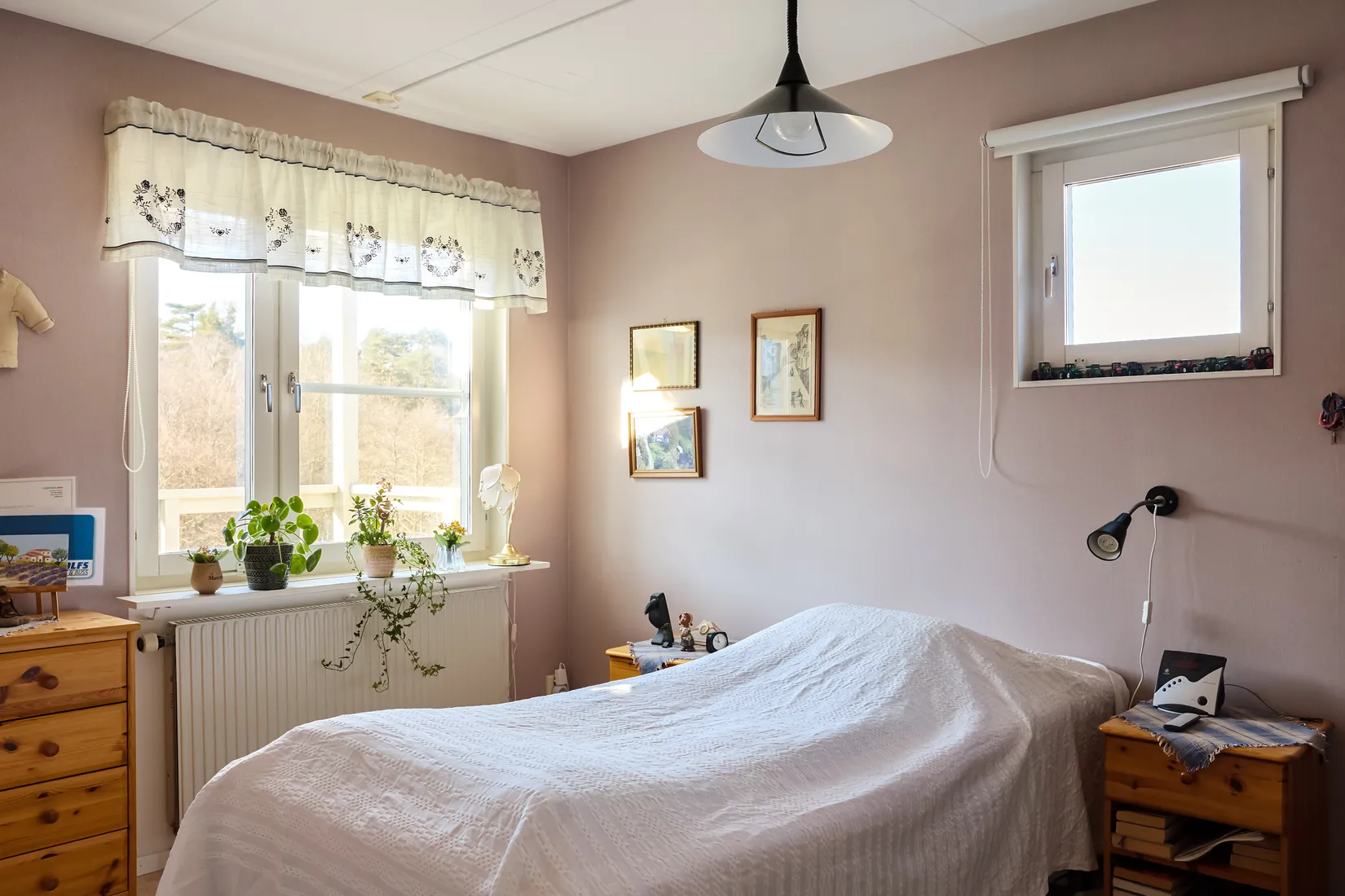 Bostadsrätt, Ryttarvägen 2, Nytorpshöjd, Stenungsund