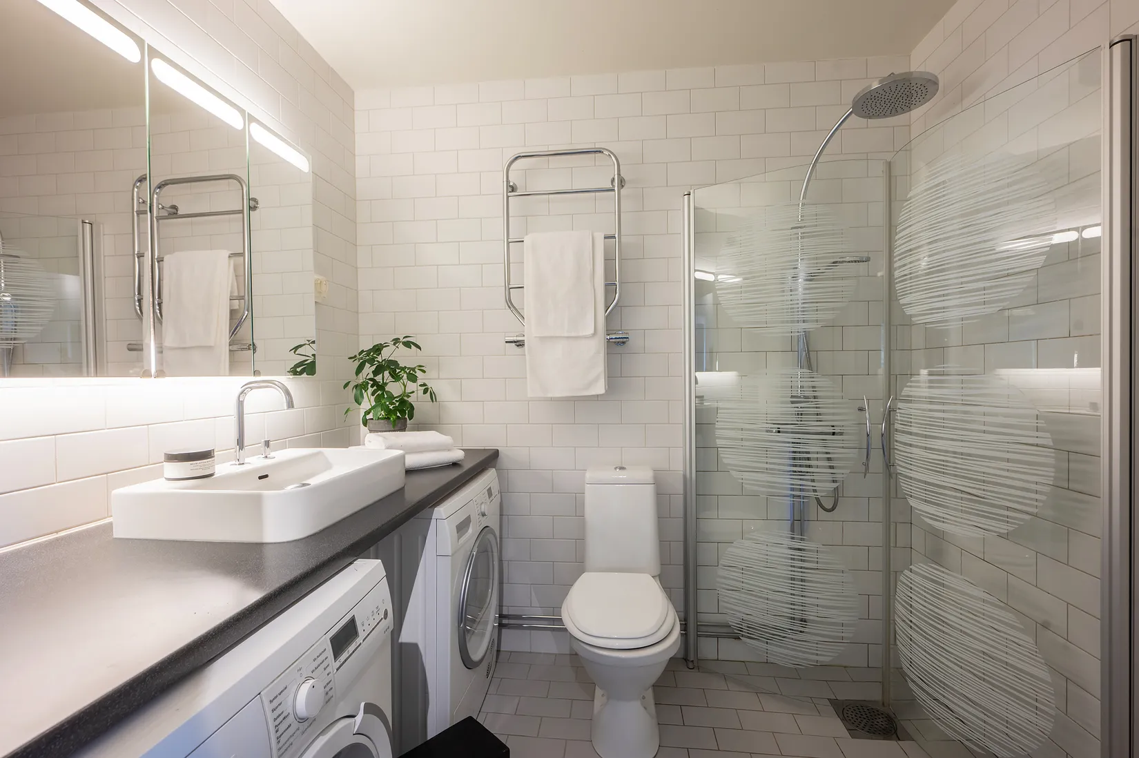 Bostadsrätt, Gamla Huddingevägen 451, Örby, Stockholm