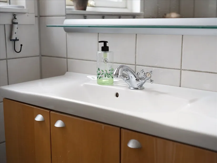 Villa, Södra Sjöritz 7, Torreby, Munkedal