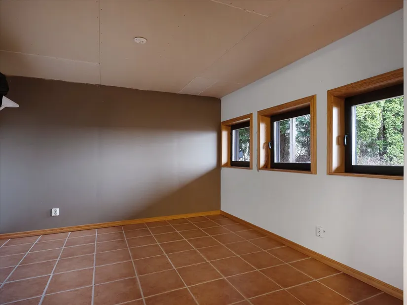 Villa, Södra Sjöritz 7, Torreby, Munkedal