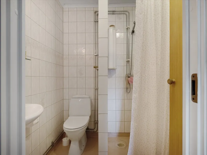 Villa, Södra Sjöritz 7, Torreby, Munkedal