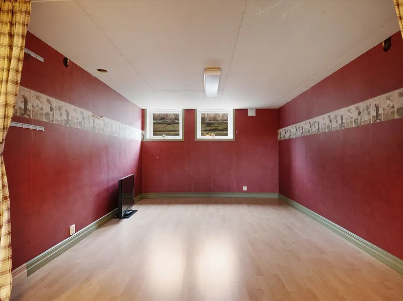 Villa, Södra Sjöritz 7, Torreby, Munkedal