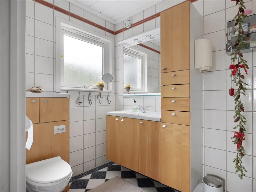 Villa, Södra Sjöritz 7, Torreby, Munkedal