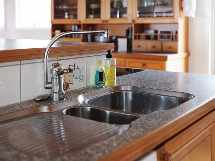 Villa, Södra Sjöritz 7, Torreby, Munkedal