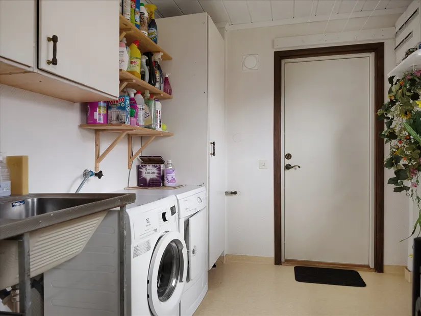 Villa, Södra Sjöritz 7, Torreby, Munkedal