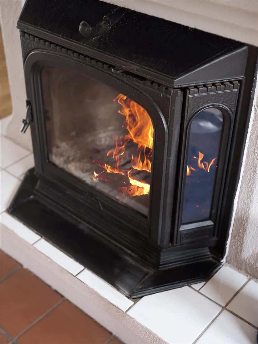 Villa, Södra Sjöritz 7, Torreby, Munkedal