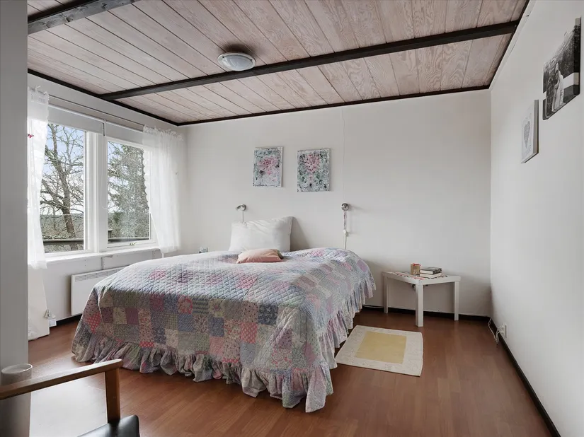 Villa, Södra Sjöritz 7, Torreby, Munkedal