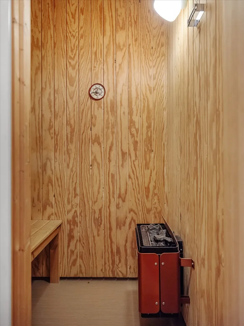 Villa, Södra Sjöritz 7, Torreby, Munkedal