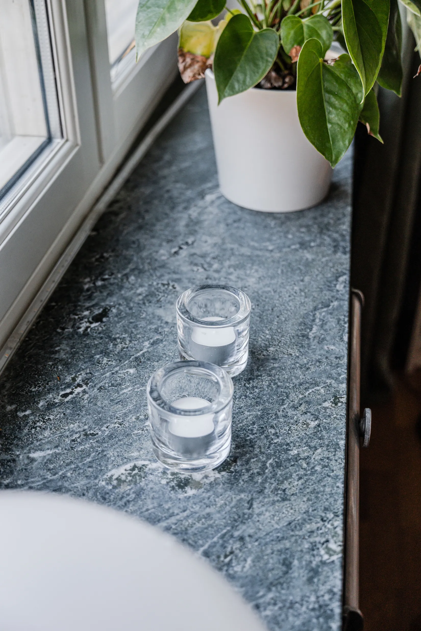 Bostadsrätt, Vretgränd 6A, Centrum Uppsala, Uppsala