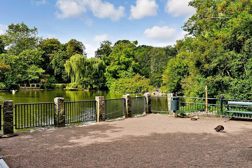 Bostadsrätt, Finalgatan 3, Arenaparken, Lund