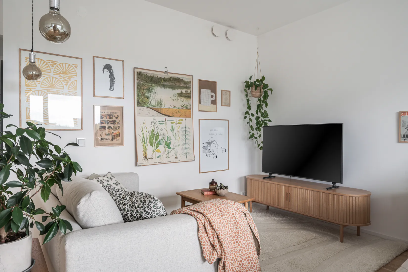 Bostadsrätt, Finalgatan 3, Arenaparken, Lund
