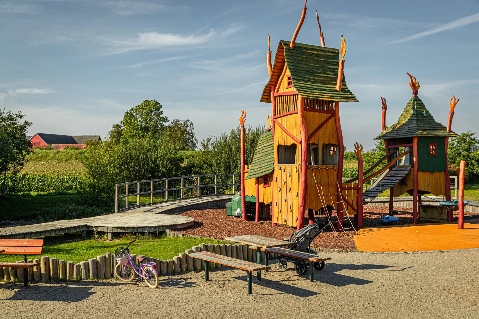 Bostadsrätt, Backgatan 73, Södra Sandby, Lund