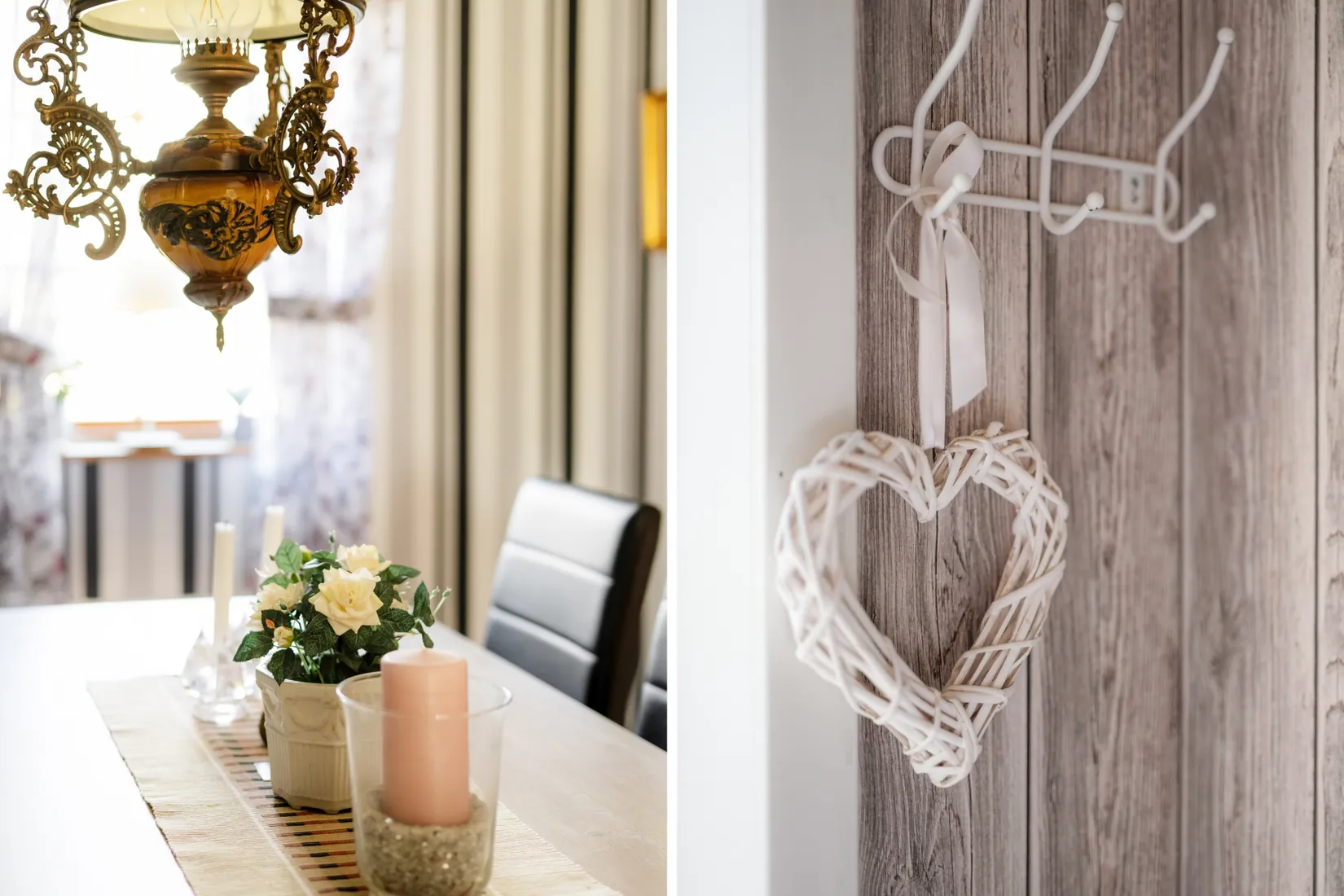 Villa, Häggenäset Ekstigen 2, Häggenäset, Hörby