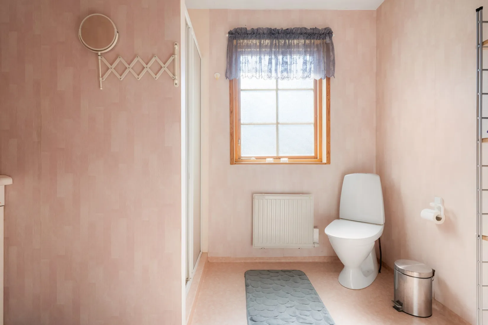 Villa, Häggenäset Ekstigen 2, Häggenäset, Hörby