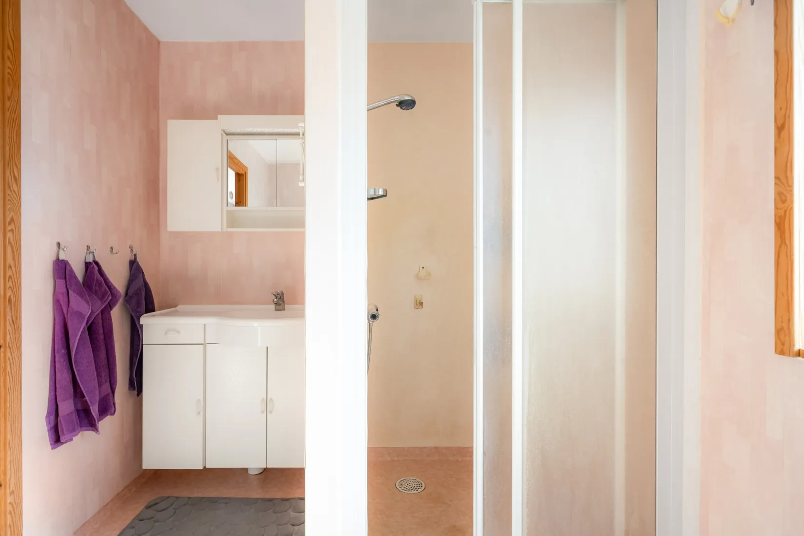 Villa, Häggenäset Ekstigen 2, Häggenäset, Hörby