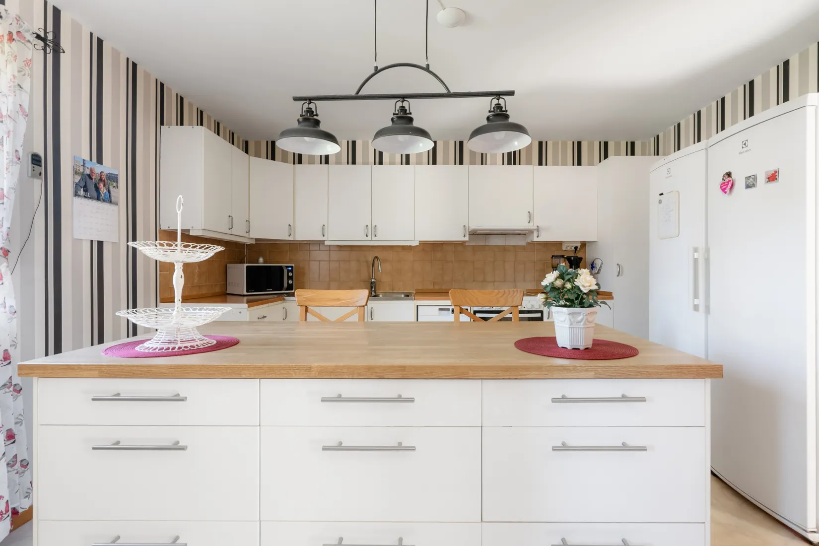 Villa, Häggenäset Ekstigen 2, Häggenäset, Hörby